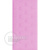 Фото. Панель "Капитоне розовый" 600х300х6,5 мм. Строй-Отделка